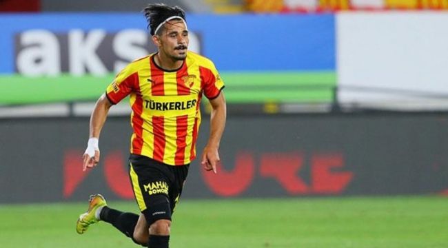 Göz-Göz'de Serdar bilmecesi!