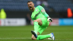 Göztepe'de Beto'nun yerine gelecek isim belli oldu!