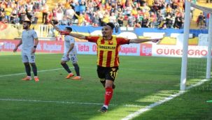 Göztepe Serdar Gürler için kararını verdi!