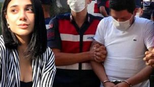 Gültekin cinayetinde flaş gelişme: Katilin babası intihara kalkıştı!