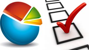 Halkın yüzde 58’i yapılan ankette 'ekonomik durumum bir önceki yıldan daha kötü' dedi