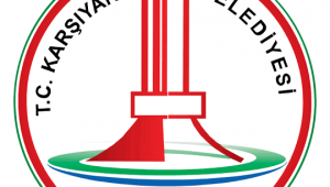 Hidayet Karakuş ve Efdal Sevinçli ‘Korona Günlükleri’ne konuk oluyor