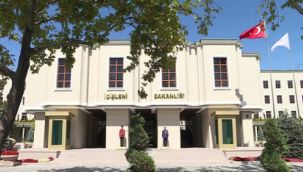 İçişleri'nden 81 il valiliğine Kurban Bayramı genelgesi!