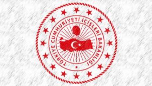 İçişleri'nden ‘göreve iade’ açıklaması!