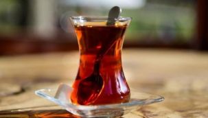 İl Sağlık Müdürü o ilde vakalar hızla arttı! Dikkat çeken çay uyarısı