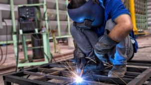 İşsizlik çarpıcı tablo! Dev şirketlerde istihdam yerinde saydı