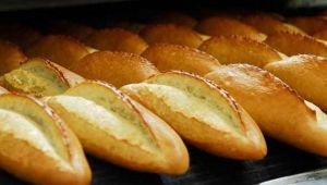 İstanbul’un ardından gözler İzmir’de: Zam yapılacak mı?