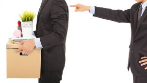 İşten çıkarma yasağı uzatıldı mı?