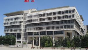 İzmir Büyükşehir Belediyesi'den kritik görevlere önemli atamalar!