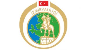 İzmir'de izinsiz havai fişek kullanımı yasaklandı!