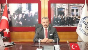 İzmir İl Müftüsü Balkan açıkladı: Camiden değil araçtan müzik çalındı!