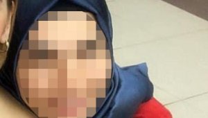 İzmir'de kadın cinayeti: Eski eşini bıçakla öldürdü