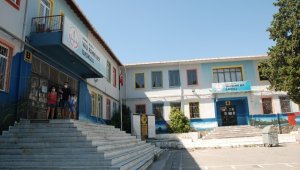 İzmir'de okulda yaşanan öğretmen kuyruğu sona erdi