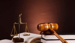 Karar Resmi Gazete'de yayınlandı: 'Çoklu baro' yürürlüğe girdi!