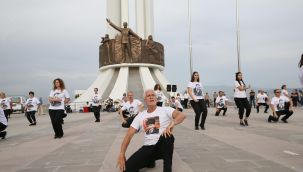 Karşıyaka Belediyesi'nden ücretsiz yaz kursu!