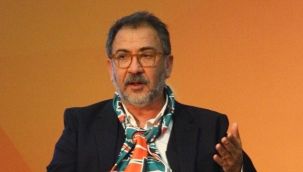 Karşıyaka'dan şampiyonluğa 600 bin TL prim!