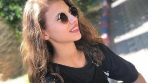 Kayıp genç kız ve erkek arkadaşı parkta bulundu!