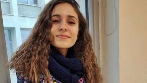 Kayıp Gülistan Doku'nun 2 gün art arda alıkonulduğu ortaya çıktı!