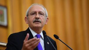 Kılıçdaroğlu'ndan önemli 15 Temmuz kararı