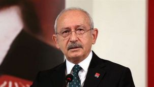 Kılıçdaroğlu’nun avukatı Celal Çelik: O hakim FETO iddiasıyla açığa alınıp tutuklanmıştı!