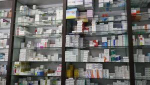 Koronavirüs belirtisi olanlar dikkat! Bu ilaçları kullanmayın