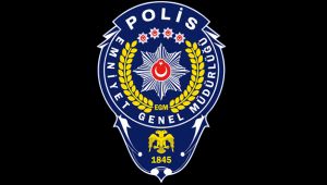 Koronavirüs tedbirleri kapsamında polis ceza kesebilir mi? Emniyet’ten açıklama