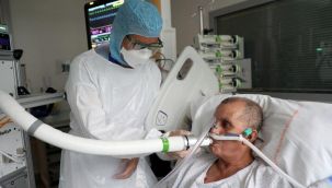 Koronavirüsü yenen ülkelerde ikinci dalga paniği!