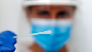 Koronavirüsün üzerinden geçen 6 ayda korkunç bilanço!