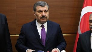 Kritik toplantı bugün! Bayramda sokağa çıkma yasağı gelecek mi?