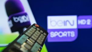 Kulüplerden beIN Sports'a rest Türkiye'den çekilebilir!