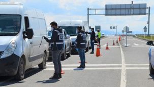 Kurban Bayramı için bir açıklama daha: Kısıtlama yok!