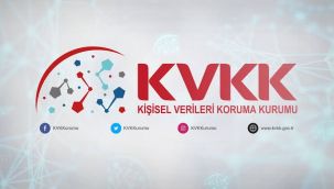 KVKK'dan flaş düzenleme:'Unutulma hakkı'