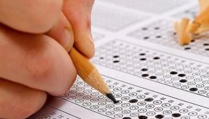 LGS sonuçları açıklandı!