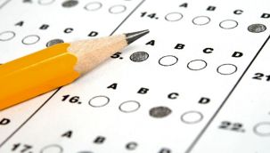 LGS sonuçları ne zaman açıklanacak?