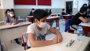 Liselerin en kritik öğretim yılı geliyor!