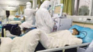 Prof. Dr. Etiler'den flaş uyarı: 