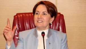 Meral Akşener'den flaş 15 Temmuz kararı!