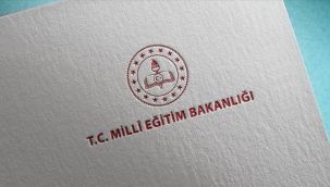Milli Eğitim Bakanlığı, Diyanet'in talebiyle harekete geçti!