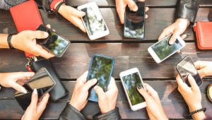 Milli Emlak’a operasyon! İmha etmeyip satmışlar