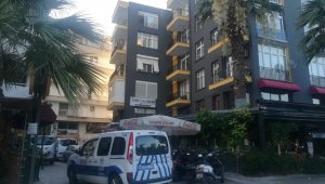 Ölen gencin telefonundan 112'yi aramışlar