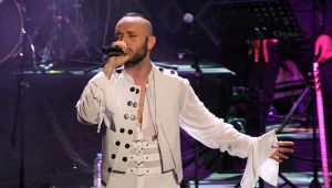 ÖSYM'den 'Mabel Matiz' sorusuyla ilgili flaş inceleme kararı