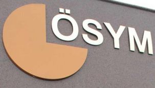 ÖSYM YKS 2020 sonuçlarını açıklandı!