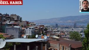 ÖZEL HABER/ Gültepe'den Başkan Batur'a tam destek: 