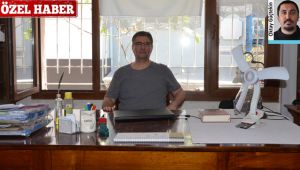 ÖZEL HABER - Tarihçi Prof. Dr. Engin Berber'den kritik çağrı: 