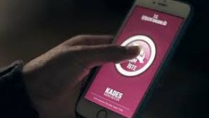 Panik butonu kullanımında kritik artış!