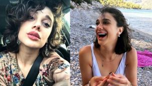 Pınar Gültekin cinayetinde sıcak gelişme!