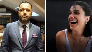 Pınar Gültekin davasında ailenin avukatlığını Rezan Epözdemir yapacak!