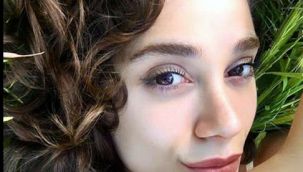 Pınar Gültekin'i arkadaşları anlattı: 'Her gün birlikteydik, sevgilisi olsa bilirdik'