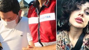 Pınar Gültekin'in katili hakkında yeni gelişme!