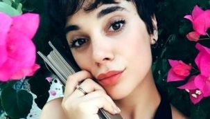 Pınar Gültekin'in Katili'nin yalanı böyle ortaya çıktı!